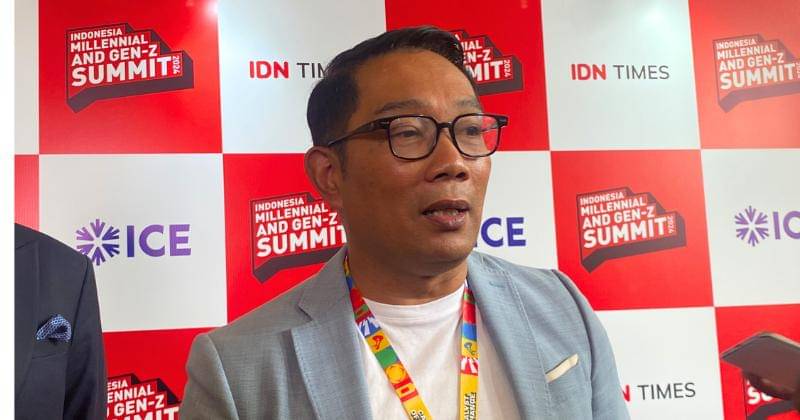 Popmama.com/Salsyabila Sukmaningrum